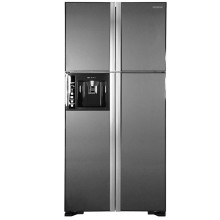 Холодильник Hitachi R-W 662 PU3 GGR