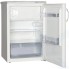 Холодильник SNAIGE R130-1101AA