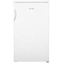 Холодильник Gorenje R491PW Холодильник Gorenje R491PW