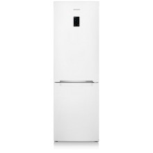 Холодильник Samsung RB-31FERMDWW/RS