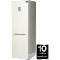 Холодильник Samsung RB-33J3420EF/WT