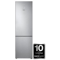 Холодильник Samsung RB-37J5441SA/WT