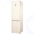 Холодильник Samsung RB-37J5461EF/WT
