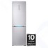 Холодильник Samsung RB-38J7861S4