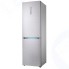 Холодильник Samsung RB-38J7861S4