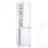 Холодильник Samsung RB-41J7751WW