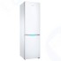 Холодильник Samsung RB-41J7751WW