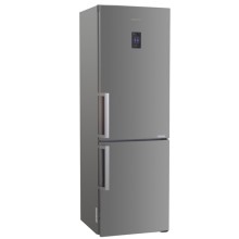 Холодильник Samsung RB30FEJNDSA