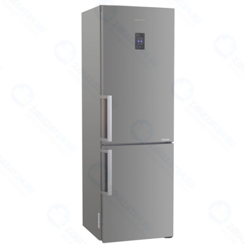 Холодильник Samsung RB30FEJNDSA