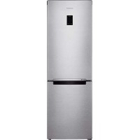 Холодильник Samsung RB33A3240SA