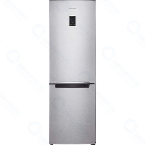 Холодильник Samsung RB33A3240SA