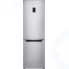 Холодильник Samsung RB33A3240SA
