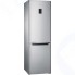 Холодильник Samsung RB33A3240SA