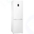 Холодильник Samsung RB33A3240WW