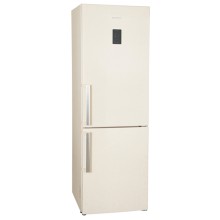Холодильник Samsung RB33J3301EF