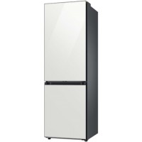 Холодильник Samsung RB34A7B4F39