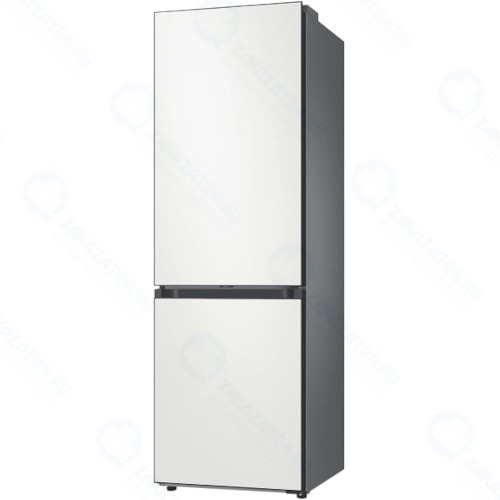 Холодильник Samsung RB34A7B4FAP