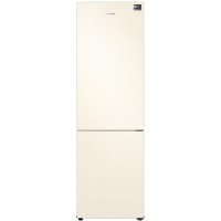 Холодильник Samsung RB34N5000EF