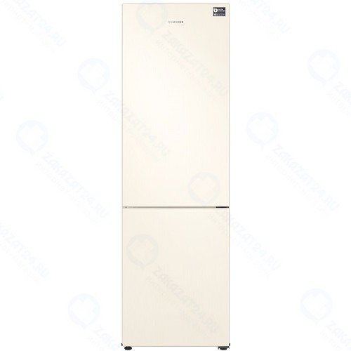 Холодильник Samsung RB34N5000EF