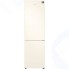 Холодильник Samsung RB34N5000EF