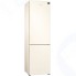Холодильник Samsung RB34N5000EF