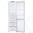 Холодильник Samsung RB34N5000EF