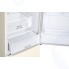 Холодильник Samsung RB34N5000EF