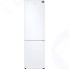 Холодильник Samsung RB34N5000WW
