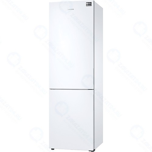 Холодильник Samsung RB34N5061WW
