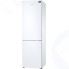 Холодильник Samsung RB34N5061WW