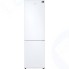 Холодильник Samsung RB34N5061WW