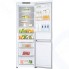 Холодильник Samsung RB34N5061WW