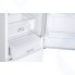 Холодильник Samsung RB34N5061WW