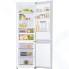 Холодильник Samsung RB36T604FWW