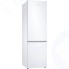 Холодильник Samsung RB36T604FWW