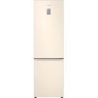 Холодильник Samsung RB36T674FEL