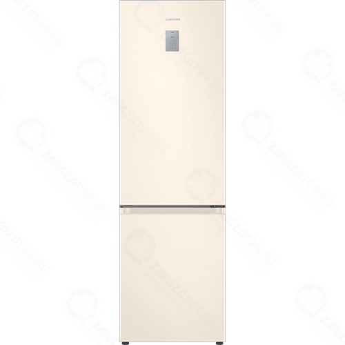Холодильник Samsung RB36T674FEL
