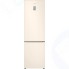 Холодильник Samsung RB36T674FEL