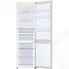 Холодильник Samsung RB36T674FEL