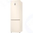 Холодильник Samsung RB36T674FEL