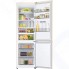 Холодильник Samsung RB36T774FEL