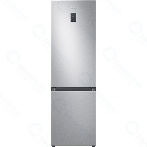 Холодильник Samsung RB36T774FSA