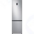 Холодильник Samsung RB36T774FSA