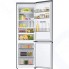 Холодильник Samsung RB36T774FSA