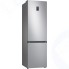 Холодильник Samsung RB36T774FSA