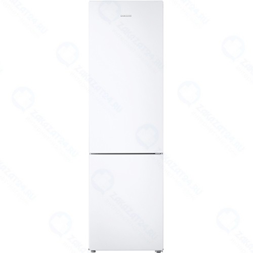 Холодильник Samsung RB37A5000WW