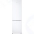 Холодильник Samsung RB37A5000WW