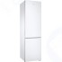 Холодильник Samsung RB37A5000WW