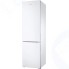 Холодильник Samsung RB37A5000WW