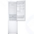 Холодильник Samsung RB37A5000WW